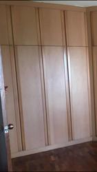 Canne Lodge (D14), Apartment #106595072